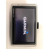 Gps Garmin Nüvi 1300