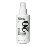 O Boticário Match Lab Multibenefícios Spray 150ml