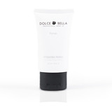 Primer Hidratante 30ml  Dolce Bella