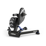 Entrenador Inteligente Wahoo Kickr