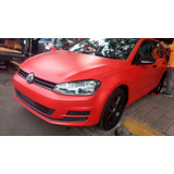 Pintura Automotriz Rojo / Azul 4 Lt Satinado Nitro 