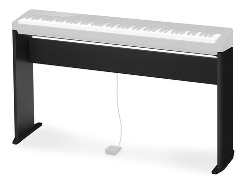 Atril Soporte Para Piano Casio Px-s1000 Y Px-s3000