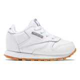 Zapatillas Reebok Classic Leather Ar1144