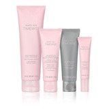 Mary Kay Timewise Miracle Set 3d Combinación A Grasa