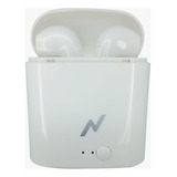 Auriculares Bluetooth Inalambricos In Ear Tws Celular Noga 2