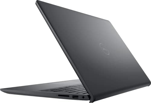 Laptop Dell Inspiron 15 3000 3511 Computer, 15.6  Fhd Touchs