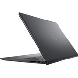 Laptop Dell Inspiron 15 3000 3511 Computer, 15.6  Fhd Touchs