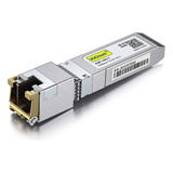 Modulo Transceptor Sfp+ 10g Para Otras Marcas