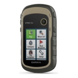 Gps Portátil Etrex 32x Garmin - Mountravel