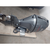 Motor Fuera De Borda Hidea 115 Hp 4t No Mercury No Yamaha 