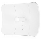 Lbe-5ac-lr Ubiquiti 26dbi Litebeam-ac 5150-5875mhz 25dbm 1-1