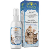 Skindrag Spray De Hidratación Piel Perros/gatos 100ml. Np