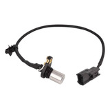 Sensor Rpm Compatible Con Toyota Corolla Rav 4 Masser