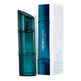 Perfume Importado Kenzo Homme 110 Ml Recien Llegado!