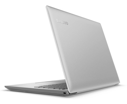 Notebook Lenovo Ip320-14iap Celeron N3350