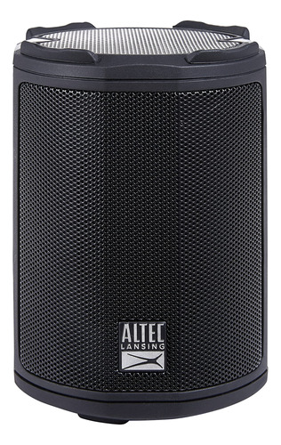 Altavoz Bluetooth Inalámbrico Hydramotion Sonido De 36...