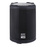 Altavoz Bluetooth Inalámbrico Hydramotion Sonido De 36...