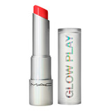 Glow Play Lip Balm