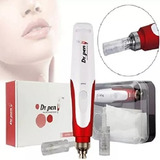 Dermapen Mym De Cable Dr Pen 