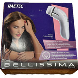 Face Cleansing Pro Bellissima Imetec