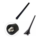 Antena Chevrolet Aveo 14cm