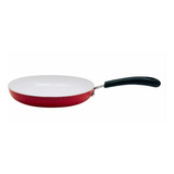 Sartén Cerámica 22 Cm Condor/s.o.s.cocina