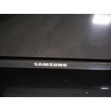 Tv Samsung 40 Polegadas 