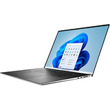 Laptop Dell Xps 9720 17  Uhd+ Touchscreen Pc 12th Intel 14co
