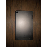 Tablet Lenovo M8 