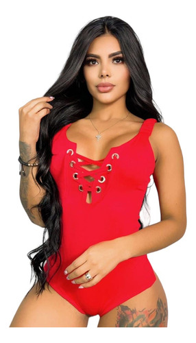 Blusa Camiseta Body Estraple Para Mujer Dama Con Estilo