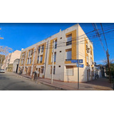 Oportunidad Inversores Rentabilidad  Edificio  Venta  22 Departamentos  Barrio Alto Alberdi Cordoba Hph3790253