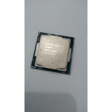 Processador Intel Core I3-8100 3.6 Ghz