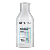 Redken Shampoo Acidic Bonding Concentrate 300ml