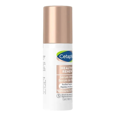 Sérum Para Olhos Cetaphil Healthy Renew 15g | Frete grátis