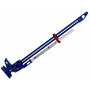 Gato Hi-lift Patriot Azul 48   Pat-485 Jeep Patriot