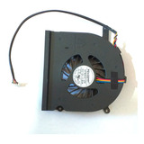 Cooler Aio Lenovo Ideacentre B320