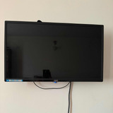 Televisor Aoc Led 24 Hd