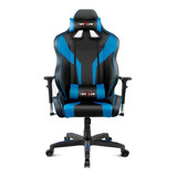 Silla Gamer Celeste Twoblow Gaming  Profesional Gl Store