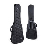 Funda Para Guitarra Acustica Acolchada Jinchuan B-110f