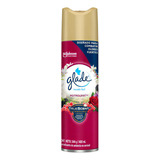 Aromatizante En Aerosol Glade Potpourrí 400ml