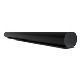 Soundbar Wireless Sonos Arc Color Negro