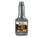 Limpia Inyectores Pick Ups Y 4x4 Whiz - Diesel/nafta X 350 C