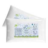 Kit 2 Base Glicerinada Veg 1kg 100% Vegetal - Escolha A Sua