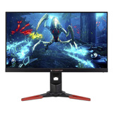 Monitor Acer Predator Xb271hu Bmiprz 27  Wqhd (2560x1440) Nv
