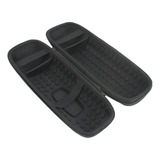 (bk) For Case | Accesorios Para Altavoces Compatibles Con Bl