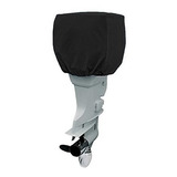 Coco Coco Outboard Motor Cover Impermeable