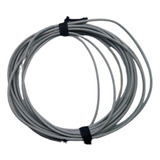 Cable Automatización Industrial Mallado Ec 0405 4×0,50 500v 