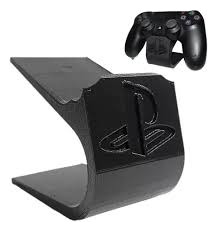 Suporte De Controle Playstation 