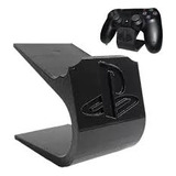 Suporte De Controle Playstation 