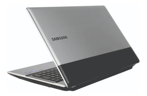 Notebook Samsung Rv-511 -repuestos Preguntar